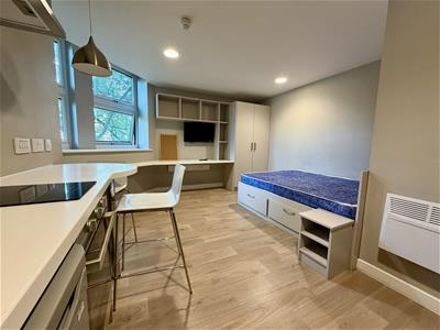 Picture 15